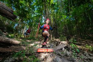 BIB: 
                            <button type="button" onclick="openModal(19387903)" class="btn btn-primary btn-sm float-right btn-popup" data-toggle="modal" data-target=".modal-high-quality">
                        <i class="fas fa-shopping-cart"></i> Add to Cart
                    </button>
                                            <button type="button" onclick="isThisMe(19387903, true)" class="btn btn-success btn-sm float-right btn-popup btn-isme hidden" data-toggle="tooltip" data-placement="bottom" title="นี่คือรูปของคุณใช่ไหม คลิกที่นี่เพื่อเอาเข้าอัลบั้ม">
                        <i class="fas fa-plus"></i> Add to album
                    </button>
                    <button type="button" onclick="isThisMe(19387903, false)" class="btn btn-warning btn-sm float-right btn-popup btn-isnotme hidden">
                        <i class="fas fa-ban"></i> Remove from album
                    </button>